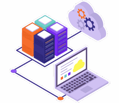 infra-pentest-1 infra-pentest-1