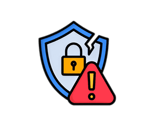 Uncover Hidden Vulnerabilities